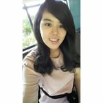 Brigitta Hartanto | PRUDENTIAL - @gitta_hartanto - Instagram