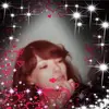Brigitte-Estelle Pru - @brigitteestelleprudent - TikTok