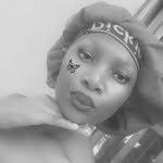 nnomo eyebe Brigitte prudence - @nnomoeyebeprudence - Instagram