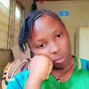 prudence Brigitte - @user423629502532190 - TikTok