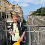 Brigitte Pruett - @brigittepruett - Instagram