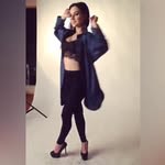 @brigittepruitt2388 - Instagram