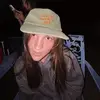 bri - @bri.puckett12 - TikTok