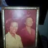 Bridgette Puckett-Howard - @bridgette.puckett - TikTok