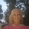 bridgettepuckett - @bridgettepuckett - TikTok