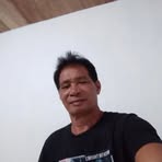 Brigido Pucut - Facebook
