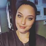 Brigitte Boquet - Facebook