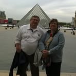 Brigitte Buquet - Facebook