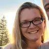 Bridgette Purdy - @bridgettewhitney74 - TikTok