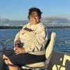 brigettepurdy2 - @b.purdy8 - TikTok