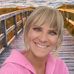 Brigitte Bourdoux - Facebook
