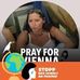 Brigitte Pundy - Facebook