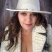 Brigitte Purdy - Facebook