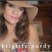 Brigitte Rios Purdy - Facebook