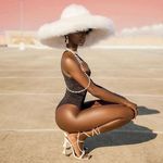 Brigitte _Queen - @brigitte0217 - Instagram
