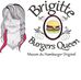 Brigitte Burgers Queen - Facebook