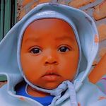 Brigitte Butoyi Queen - @butoyiqueen - Instagram