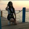 Brigitte López - @brigittequeen_054 - TikTok