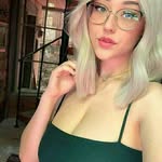 brigitte queen - @brigittequeen6 - Instagram