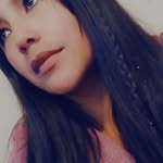Brigitte Queen - @giss.arequipa.92317 - Instagram