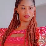 Brigitte Queen - @brigitte.queen.1257 - Instagram