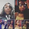 brigittequeen - @brigitte_queen - TikTok