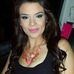 Brigitte Quick - Facebook
