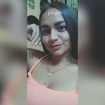 Brigitte Quintero - @brigittecquintero - Instagram
