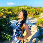 Brigitte Lorena Quintero Vargas - @brigitte_lorenaqv - Instagram