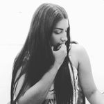 Brigitte Paola Quintero - @brigitte_quintero18 - Instagram