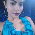 Brigitte Quintero - @mariana_brigith - Instagram