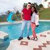 Brigitte Quintero - Facebook