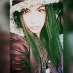 𝐵𝓇𝒾𝑔𝒾𝓉𝓉𝑒 𝒬𝓊𝒾𝓃𝓉𝑒𝓇𝑜 - @angeequint - Instagram