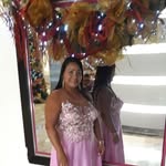 Brigitte Quintero - @brigitte_quintero - Instagram
