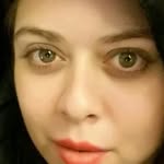 Brigitte Quintero - @brigmarley - Instagram