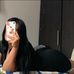 Brigitte Quintero - Facebook