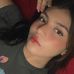 Brigitte Quintero - Facebook
