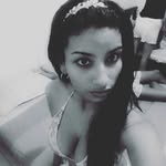 Brigitte Quintero - @quinterobrigitte - Instagram