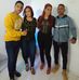 Brigitte Quintero - Facebook