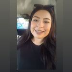 Brigitte Quintero - @brigitte.quintero - Instagram