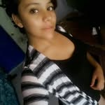 Brigitte Quintero - @brigittequintero1 - Instagram