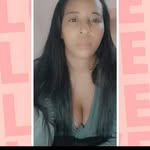 Brigitte Quintero - @brigitte.quintero.3979 - Instagram