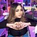 Brigitte Quintero - Facebook