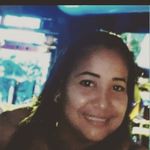 Brigitte Johanna Quintero Suarez - @brigittequintero7 - Instagram