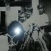 Brigitte Quinteros - Facebook