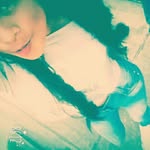 brigitte reina quintero - @brigitter17177 - Instagram