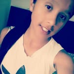 Brigitte Reina Quintero - @brigitt_reina_ - Instagram