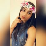 brigittequintero - @brigittequintero8127 - Instagram