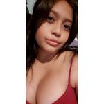 Brigitte Quintero - @brigittequinterom - Instagram