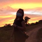 Brigitte Rabe - @rabe_brigitte - Instagram